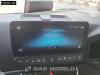 Mercedes-Benz Actros 1842 4X2 StreamSpace Automatic Photo 24 thumbnail