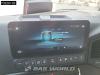Mercedes-Benz Actros 1842 4X2 StreamSpace Automatic Photo 25 thumbnail