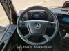 Mercedes-Benz Actros 1842 4X2 StreamSpace Automatic Photo 26 thumbnail