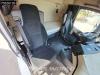 Mercedes-Benz Actros 1842 4X2 StreamSpace Automatic Photo 29 thumbnail
