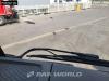 Mercedes-Benz Actros 1842 4X2 StreamSpace Automatic Photo 30 thumbnail