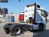 Mercedes-Benz Actros 1842 4X2 StreamSpace Automatic Photo 6 thumbnail