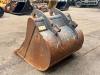 Verachtert Verachtert Excavation bucket 1000mm CW20/30/40S Photo 7 thumbnail