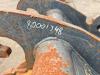 Verachtert Verachtert Excavation bucket 1000mm CW20/30/40S Photo 9 thumbnail