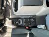 Volvo FE350 6x2 Photo 11 thumbnail