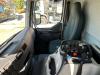 Volvo FE350 6x2 Photo 12 thumbnail