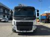 Volvo FE350 6x2 Photo 16 thumbnail