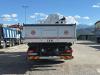 Volvo FE350 6x2 Photo 19 thumbnail