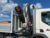 Volvo FE350 6x2 Photo 6 thumbnail
