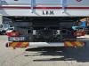 Volvo FE350 6x2 Photo 7 thumbnail