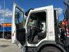 Volvo FE350 6x2 Photo 8 thumbnail