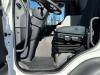 Volvo FE350 6x2 Photo 9 thumbnail
