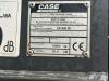 Case CX145D SR MONO Photo 11 thumbnail