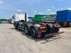 Scania CV420 USATO SCARRABILE Photo 5 thumbnail