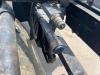 Scania CV420 USATO SCARRABILE Photo 7 thumbnail