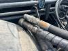 Scania CV420 USATO SCARRABILE Photo 8 thumbnail
