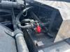 Scania CV420 USATO SCARRABILE Photo 9 thumbnail