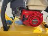 Batmatic CR2150BH Photo 2 thumbnail