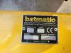Batmatic CR2150BH Photo 3 thumbnail
