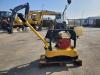 Batmatic CR2150BH Photo 5 thumbnail