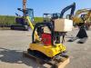 Batmatic CR2150BH Photo 6 thumbnail
