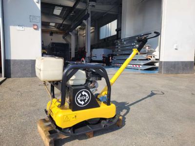 Batmatic CR2150BH sold by G.D.G. Srl