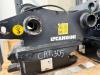 Cangini CR50 Photo 1 thumbnail