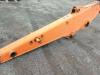 Stick for Fiat Hitachi Ex 135 Photo 1 thumbnail