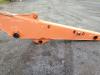 Stick for Fiat Hitachi Ex 135 Photo 2 thumbnail