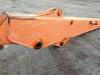 Stick for Fiat Hitachi Ex 135 Photo 4 thumbnail