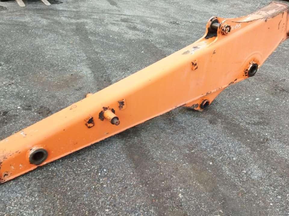 Stick for Fiat Hitachi Ex 135 Photo 1