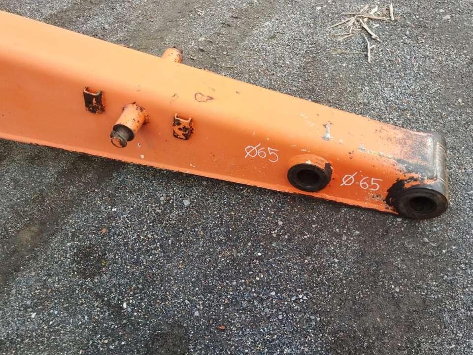 Stick for Fiat Hitachi Ex 135 Photo 3