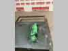 Stabilizer piston for Merlo P28.8 Photo 1 thumbnail