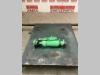 Stabilizer piston for Merlo P28.8 Photo 2 thumbnail
