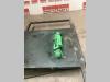 Stabilizer piston for Merlo P28.8 Photo 3 thumbnail