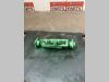 Stabilizer piston for Merlo P28.8 Photo 4 thumbnail