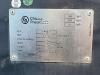 Chicago Pneumatic CPS 400 Photo 2 thumbnail