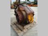Transmission for Fiat Allis FL20 - CODICE 79014976 Photo 1 thumbnail