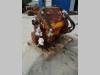 Transmission for Fiat Allis FL20 - CODICE 79014976 Photo 2 thumbnail