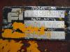 Transmission for Fiat Allis FL20 - CODICE 79014976 Photo 4 thumbnail