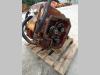 Transmission for Fiat Allis FL20 - CODICE 79014976 Photo 5 thumbnail