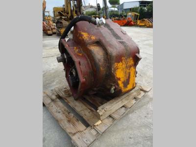 Transmission for Fiat Allis FL20 - CODICE 79014976 sold by OLM 90 Srl