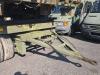 Adamoli ex militare Photo 10 thumbnail