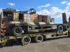 Adamoli ex militare Photo 6 thumbnail