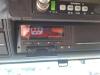 Stas S300CX ALU + MAN TGX18.470 Hydrodrive Photo 11 thumbnail