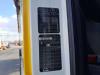 Stas S300CX ALU + MAN TGX18.470 Hydrodrive Photo 13 thumbnail