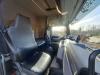 Stas S300CX ALU + MAN TGX18.470 Hydrodrive Photo 14 thumbnail