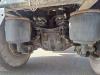 Stas S300CX ALU + MAN TGX18.470 Hydrodrive Photo 16 thumbnail