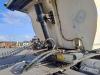 Stas S300CX ALU + MAN TGX18.470 Hydrodrive Photo 19 thumbnail