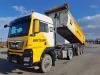 Stas S300CX ALU + MAN TGX18.470 Hydrodrive Photo 2 thumbnail